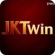 Ikon jktwin