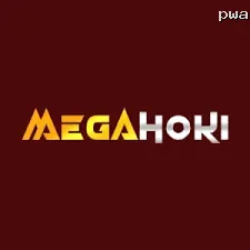 Ikon megahoki